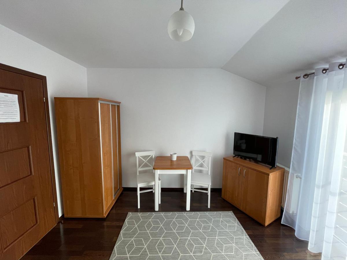 Labedz Homestay
